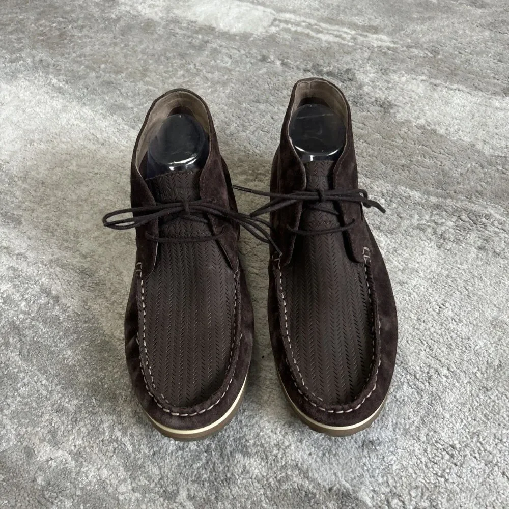 Hush Puppies hush puppies